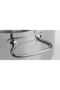 Set de vase HOME PROFI, 13 piese - 4