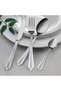Set de tacâmuri MR-1510-24 elemente - 6