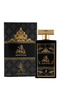 4 قطع عطر Ashiik Al Oud 100مل - 3