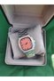 New Model Sports Men's Wristwatch - 3