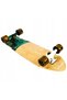 Deskorolka Cruiser - 3