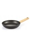 Tigaie CHALET ø 24 cm - 2