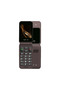 Harmony LTE Colecția Praline - 2