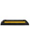 Opritor de parcare COMPACT set 2 buc. - 6