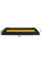 Opritor de parcare COMPACT set 2 buc. - 3