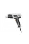 ELECTRIC OPALARKA 2000 W THG21 - 2