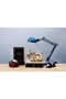 MODEL PUZZLE 3D - TURN MECHANIC LG501 - 8