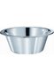 Roesle Misa 16cm - 2