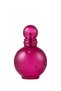 4 قطع Fantacy Perfume 100مل - 2