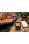 Termometru cu control Bluetooth