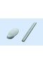 Pad de mouse ergonomic LP668 (verde) - 5