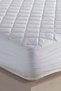 Mattress Mattress Protector Quilted Fitted Full Edge Liquid Proof Mattress Protector Mattress Protector 100 X 200 - 2