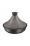 Vas pentru tagine 2.0 L - 2
