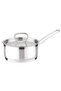 Set de vase HOME PROFI, 13 piese - 8