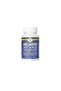 Megaton Men 50 Plus 60 Tablets - 2