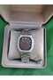 New Model Sports Men's Wristwatch - 2