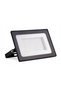 Proiector de lucru LED cu halogen pe stativ - 3