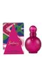 10 قطع Fantacy Perfume 100مل - 3