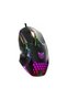 Mouse de gaming CW902 (Negru) - 2