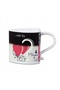 Cupa surpriză (SK) - 4