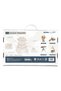 Puzzle din lemn model 3D Planetariu
