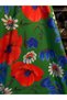 Patterned Lycra Jersey Fabric - 3