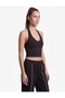 Comfortable Fit, Elastic Waist, Pocketed Cotton Sports Sweatpants - 4