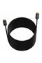CAKGQ-E01 Cablu HDMI - HDMI 4K 8 m - 6