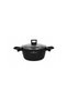 Set de ghivece 6 buc. Puternic - 2