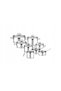 Set de vase HOME PROFI, 13 piese - 2