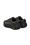 Trail 36 Men's Outdoor Shoes Vn000Z93Blk1 Black - 4