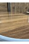 High Gloss Bohem Masa - 2