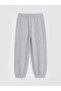 Esvab • Modern & Stylish Girls' Jogger Sweatpants