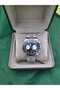 T Model Sports Men's Wristwatch - 3