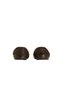 W Thermoball Traction Mule V Women's Outdoor Slippers Nf0A3V1Htgq1 Brown - 4