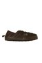 W Thermoball Traction Mule V Women's Outdoor Slippers Nf0A3V1Htgq1 Brown