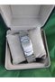 Special Model New Season Men's Wristwatch - 4