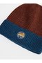 I Embroidered Boy's Beanie from Freezen Store - 3