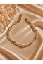 Endless Radiance Model Extendable Vip Bracelet - 3