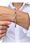 Endless Radiance Model Extendable Vip Bracelet
