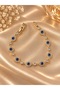 Water Drop Model Extended Bracelet - 3