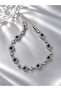 Water Drop Model Extended Bracelet - 3