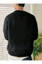 Stylish Comfortable Women'S/Men's Special Design Swetshirt 1076 - 2