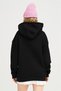 Stylish Comfortable Women'S/Men's Special Design Swetshirt 3187 - 6