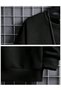 Stylish Comfortable Women'S/Men's Special Design Swetshirt 2542 - 3