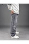 Kot Pantolon - 3