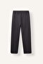 Regular Fit Pocketed Straight Leg Sweatpants D7836Ax26Au
