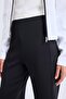 Straight Fit Standard Size Scuba Diving Fabric Sportsman Sweatpants H8794Ax26Au - 4