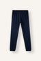 Nba Licensed Printed Pajama Set Boys I3394A826Wn - 5