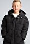 Waterproof Hooded Inflatable Taffeta Parka for Boys H0454A826Wn - 3